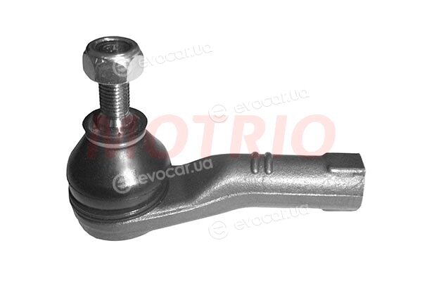 Motrio 8660005248