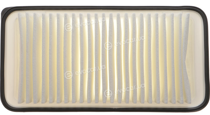 Mahle LX 1692