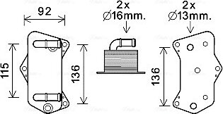 Ava Quality VN3395