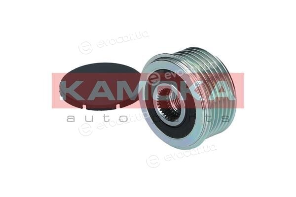 Kamoka RC027
