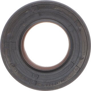 Elring 966.950