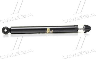 Monroe 376047SP