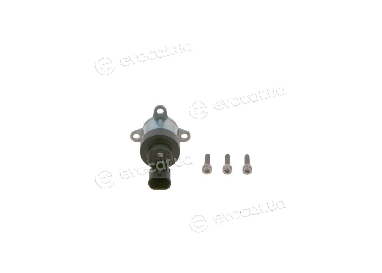 Bosch 1 465 ZS0 100