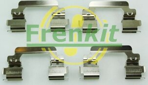 Frenkit 901821