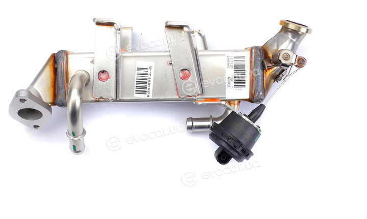 Mahle CE 19 000P