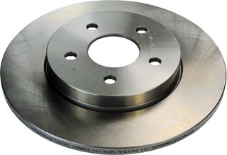 Denckermann B130154