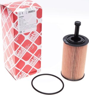 Febi 26853