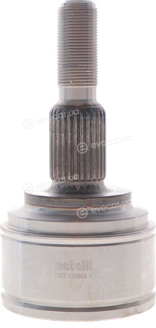Metelli 15-11022