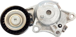 Mopar (PSA / FCA) 1631481480