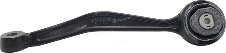 CTR CQ0048L