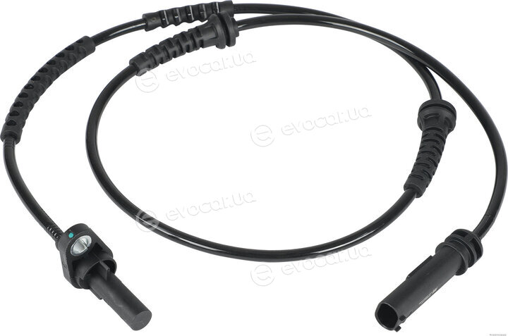 Herth & Buss 70660181