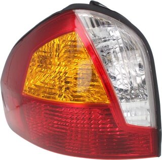 Depo / Loro 321-1928L-AS