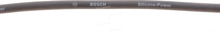 Bosch 0 986 D00 025