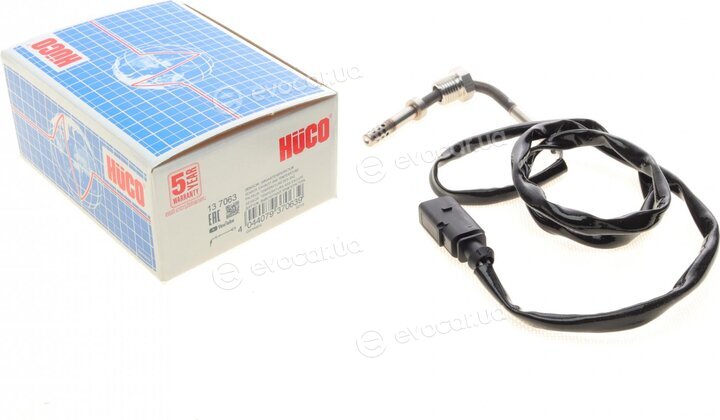 Hitachi / Huco 137063