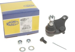 Magneti Marelli 301191619740