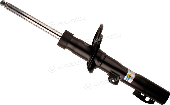 Bilstein 22-257277