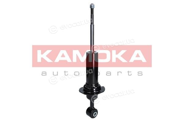 Kamoka 2000068