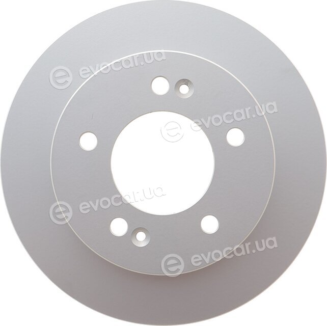 Bosch 0 986 479 E68