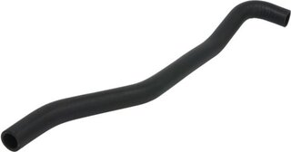 Thermotec DWX070TT