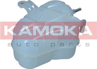 Kamoka 7720064