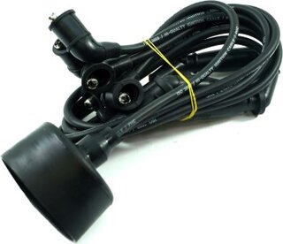 Valeo PHC C1139
