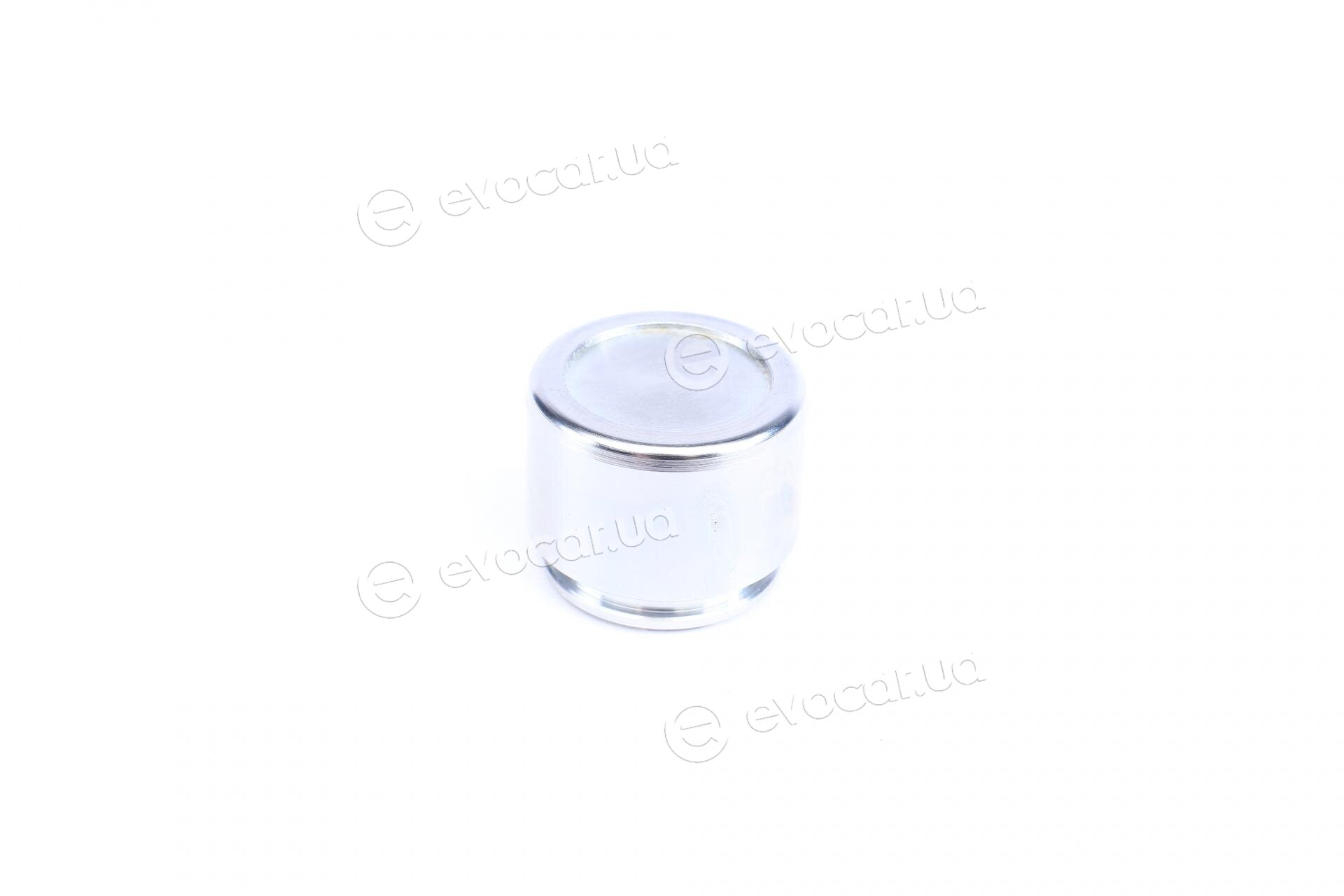 Kawe / Quick Brake 185075