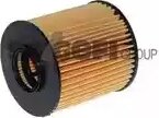 Coopers Fiaam FA5442ECO