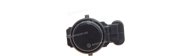 Bogap B7119128