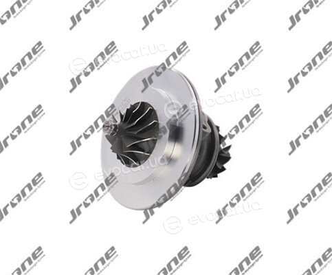 Jrone 1000-030-155