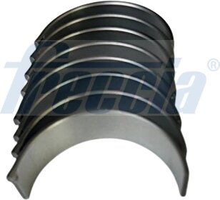 Freccia CR19-103007