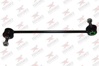 Rodrunner LS-F-496T