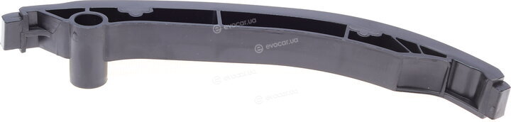 Dayco KTC1192