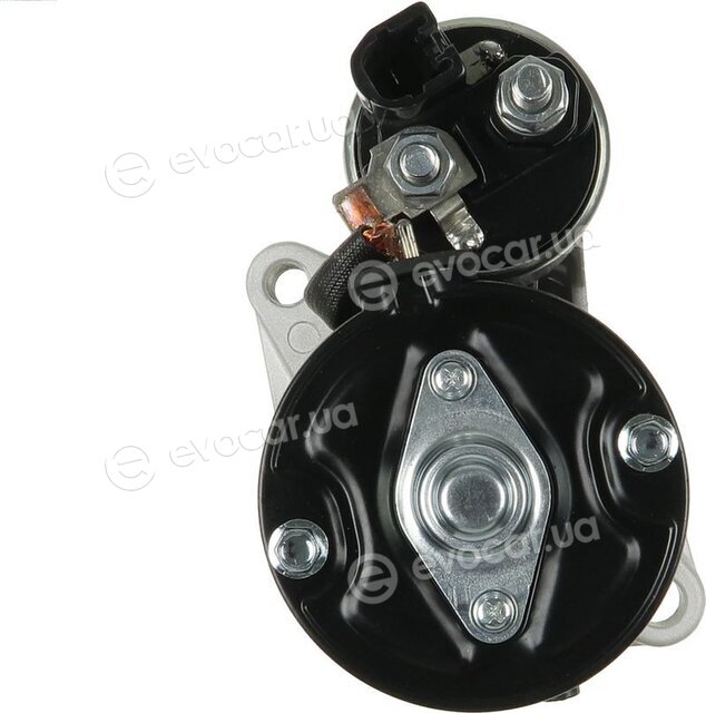 AS S0922S