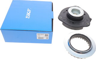 SKF VKDA 35122