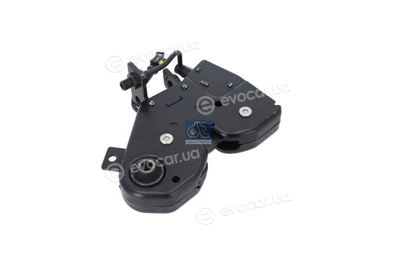 DT 5.60196