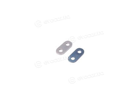 Mercedes-Benz A0009972298