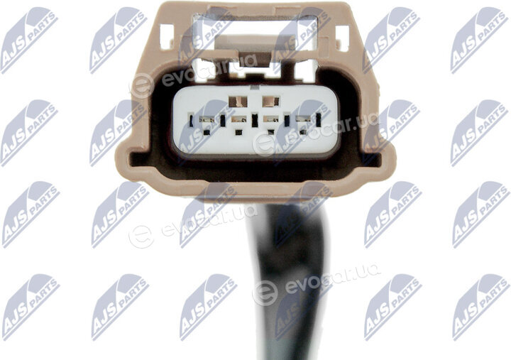 NTY ESL-NS-023