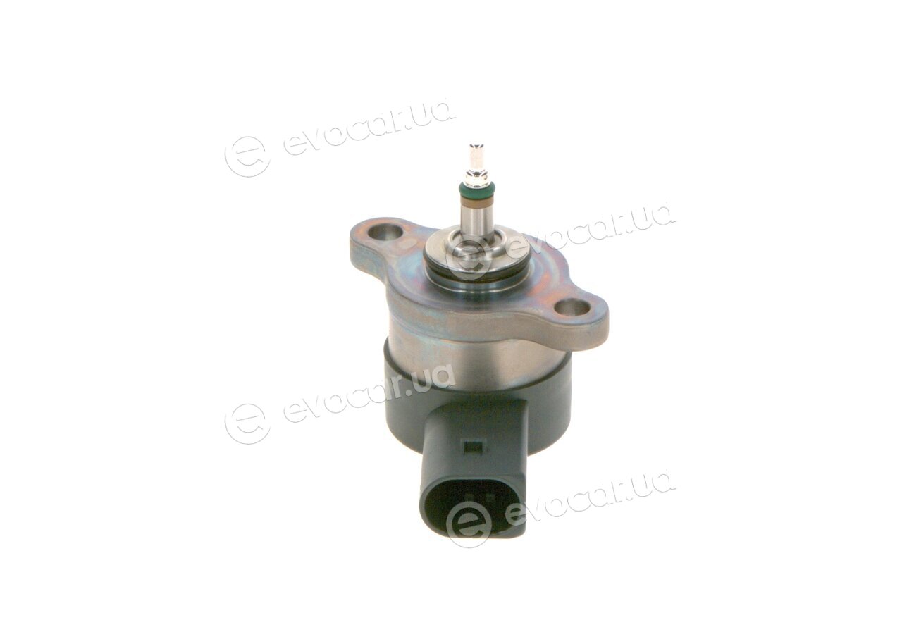 Bosch 0 281 002 750