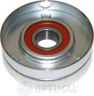 Optimal 0-N1536S