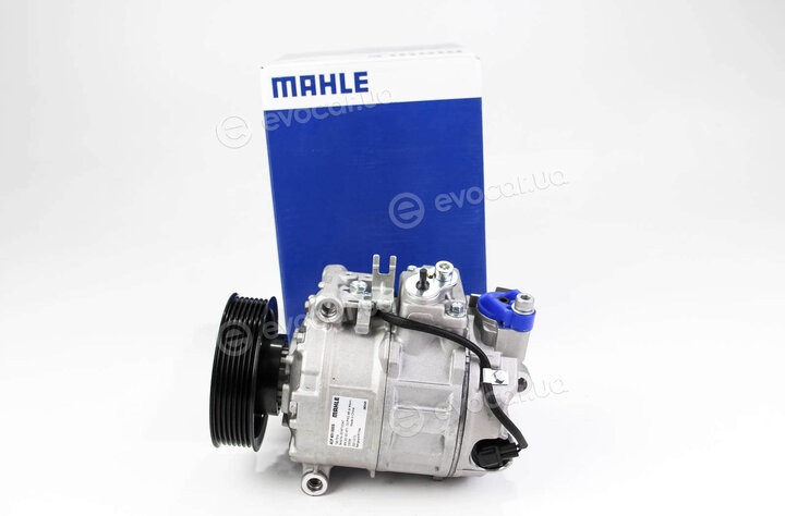 Mahle ACP 451 000S