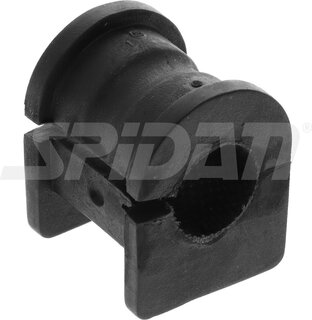 Spidan / Lobro 411734