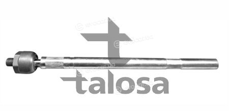 Talosa 44-07043