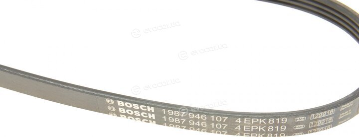 Bosch 1 987 946 107