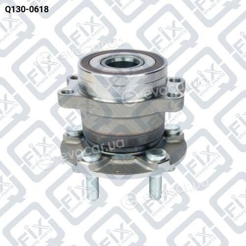 Q-Fix Q1300618