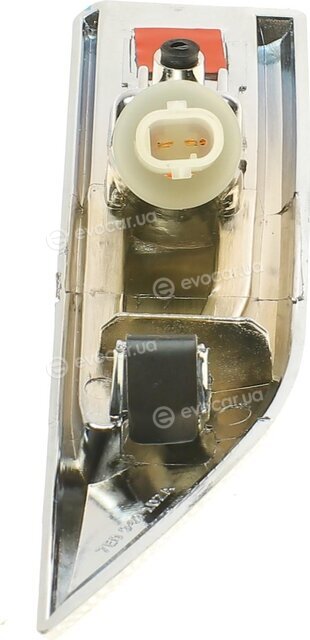 Solgy 304085