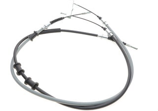 Bosch 1 987 477 130