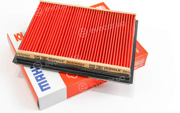 Mahle LX 1266