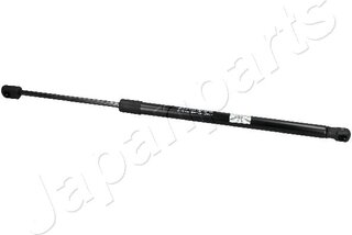 Japanparts ZS03062