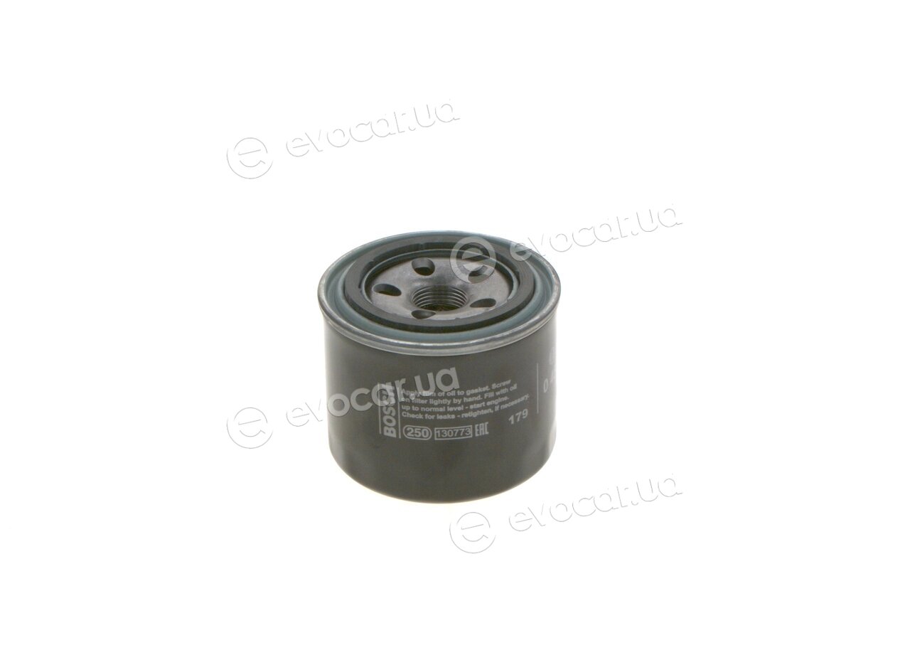 Bosch 0 451 103 316