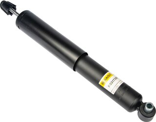 Raiso RS317350